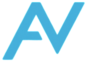 AV Studio